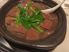 -稻香饭店(龙华天虹店)