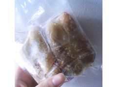 -闻酥园(青羊区人民中路店)