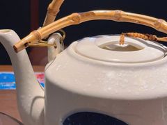 -快乐小羊·内蒙牛羊肉火锅(流花中心店)