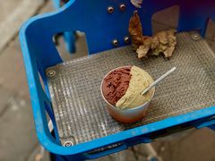 -Dip in Gelato(富民路店)