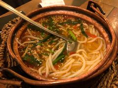 -紫滇源云南生态菜(丹凤街店)