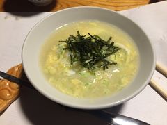 -蟹道乐(網元別館店)