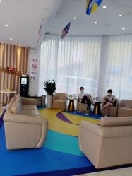 -深圳美莱医疗美容医院