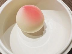 -拾久(朝阳公园店)