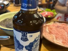 -牛签签串串香(IFS店)