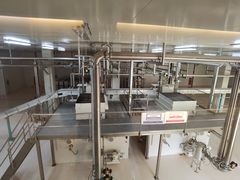 -歌斐颂巧克力小镇