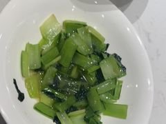 -文涵小院·邻里厨房