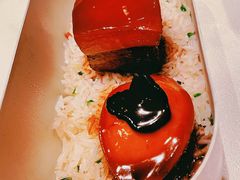 -海味观(老西门店)