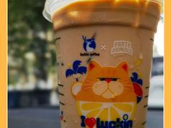 -瑞幸咖啡(中山路汇嘉时代店)