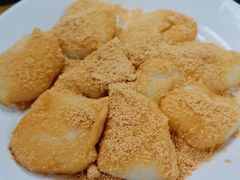 -屋里家延边朝鲜族冷面(南园店)