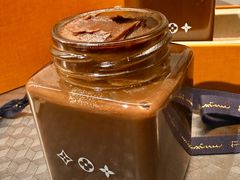 -滨海湾金沙购物商场