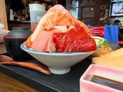 -九州料理竿屋SaoYa