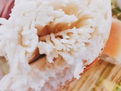 银丝卷-同和居(月坛店)