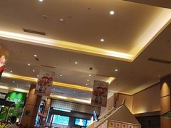 -大江户·温泉洗浴(浑南店)