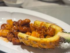 -马旺子酒楼