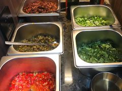 -胡记德源粉·湖南菜(双安店)