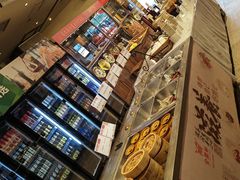 -金鼎轩(方庄天坛店)