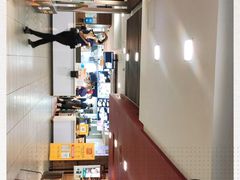 -麦当劳(北京路广百广场店)