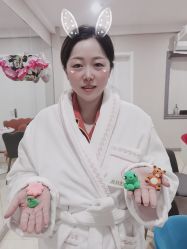 点击看大图 -国际月月生母婴月子中心(旗舰店)