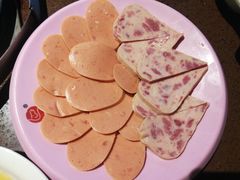 -巴倒烫陆派火锅山庄(南山总店)