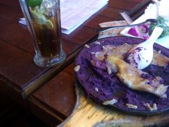 -章吴记喜瑞餐厅(东东城店)