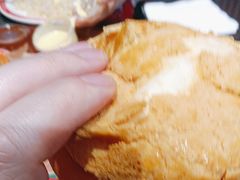 -孖记茶档·热腾茶餐(荔湾领展广场店)