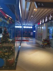 -嘻哈帮街舞·少儿