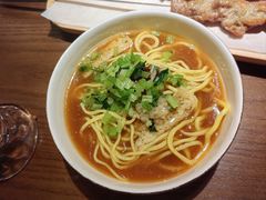 -相约·羊村小馆非遗手抓肉(七一酱园店)