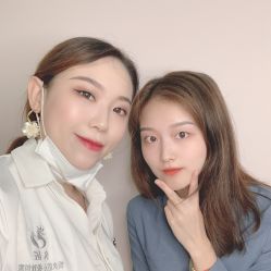 -久匠·野生眉半永久纹眉