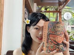 -婉泰·特色小吃·舂鸡脚(告庄二店)