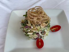 -茹丝葵经典牛排馆(成都IFS店)