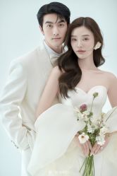 -巴黎婚纱摄影(瑞安旗舰店)