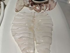 -潮人姐妹轩(海宁路店)