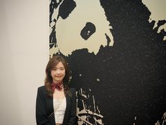 -香港会议展览中心演讲厅