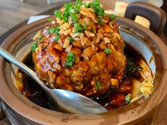 -扬州狮子楼·非遗淮扬菜(总店)