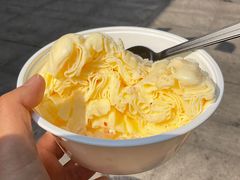 -串妹花式冰粉(乐山总店)