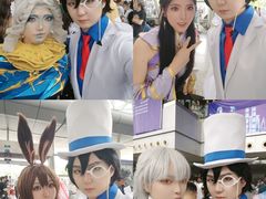 -重庆国际会议展览中心