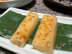 -南京大牌档(青岛万象城店)
