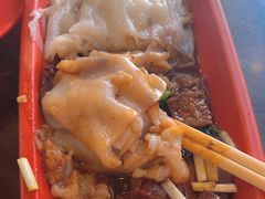 -昇记肠粉王(福华路店)