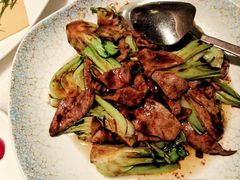 -菲乐餐厅(三十年经营·湖滨路店)