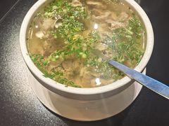 -临家闽南菜(翔安店)