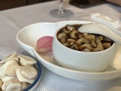 -YUNHE秐合· 雅致浙宴(西溪店)