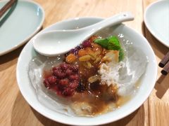 -全牛匠·乐山跷脚牛肉(新中关店)