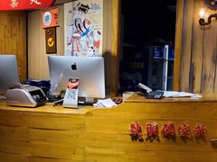 -黄家码头老火锅(解放碑旗舰店)