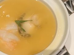 -百富源·海鲜辽菜(和平北大街店)