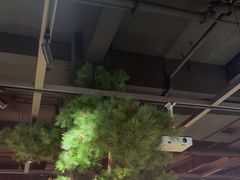 -聚味瞿记·龙虾堂(咸嘉湖店)