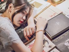 -杂咖zacup(领展中心城店)