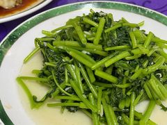 -林之六八·6886大连老菜馆