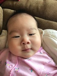 -宋氏家传催乳工作室(罗南新村店)