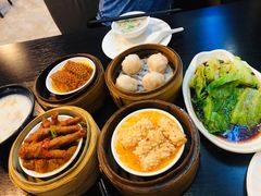 -添运来(茶园奥园广场店)